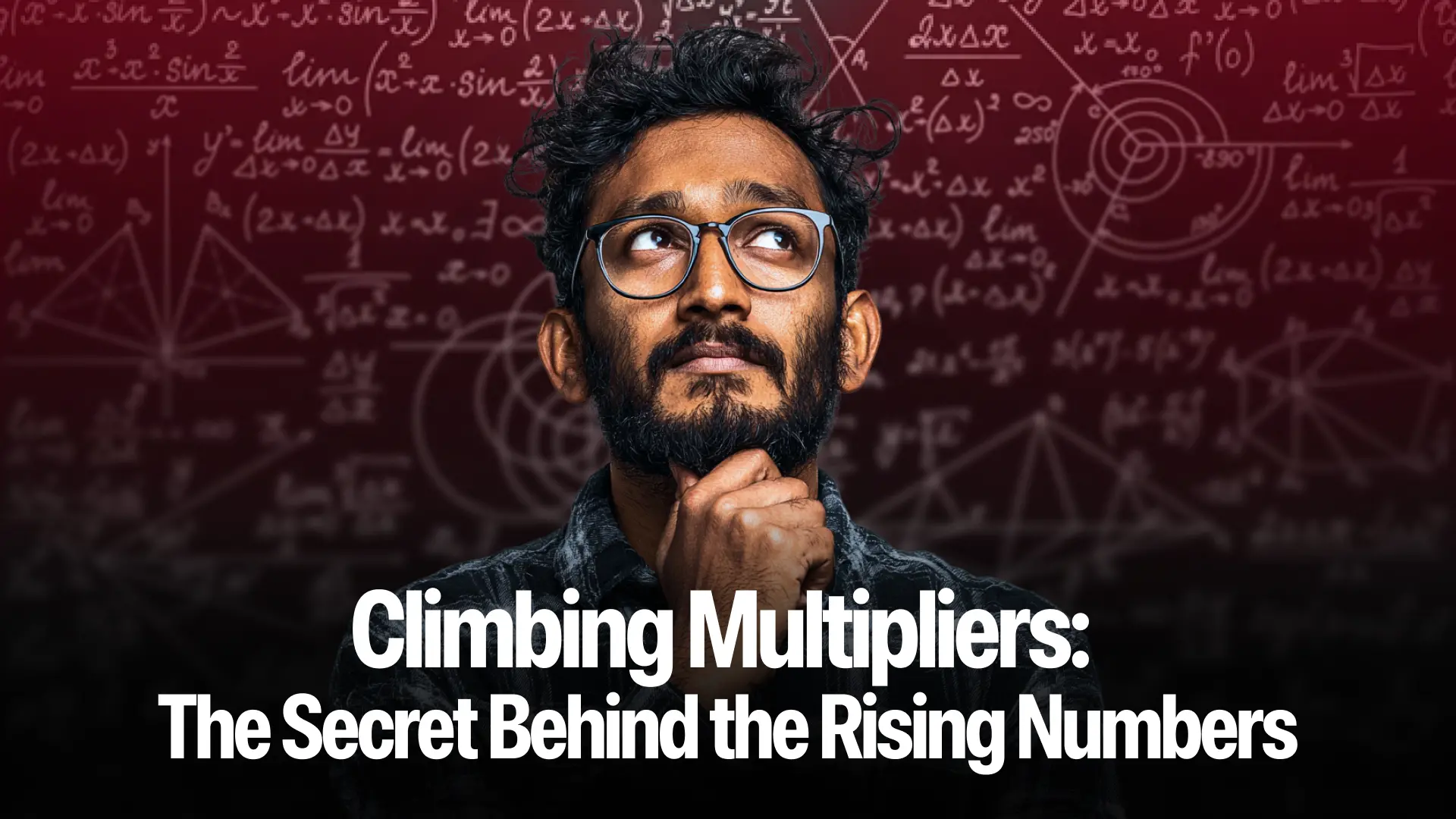 Key Facts about Astronaut by 100HP